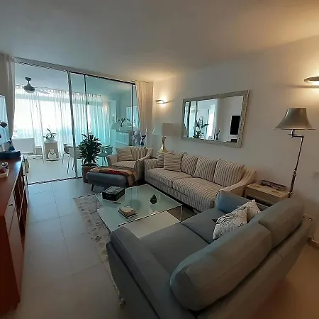 El Rincon Del Paraiso. *